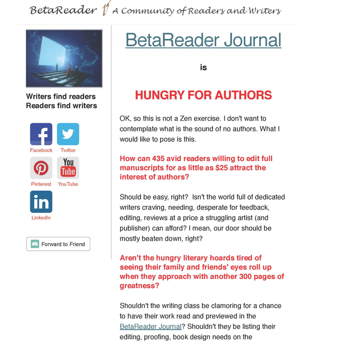 BetaReader-Journal-Issue-3_Page_1
